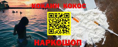 стаф Дубна