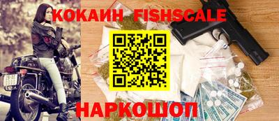 стаф Дубна