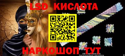 стаф Дубна