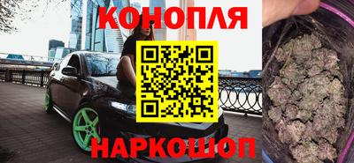 a pvp Донской