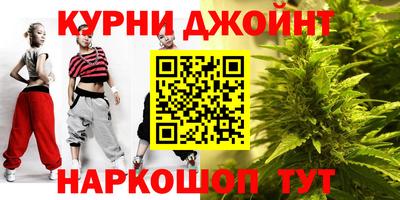 a pvp Донской