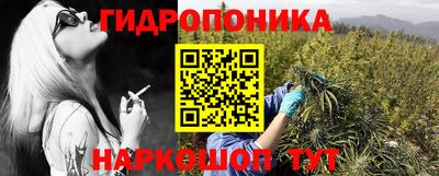 a pvp Донской