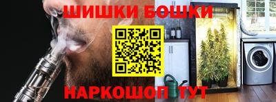 a pvp Донской