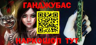 стаф Дубна