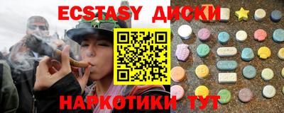 a pvp Донской