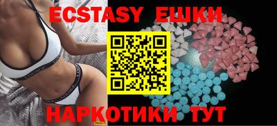 стаф Дубна
