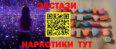 a pvp Донской