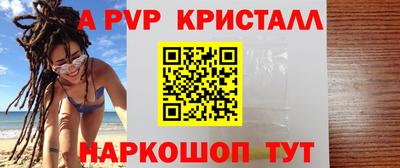стаф Дубна