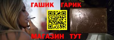 a pvp Донской