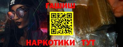 a pvp Донской